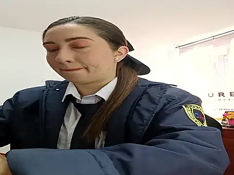 SUSY  06 online show from 27, 11, 2025