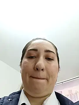 Snapshot of SUSY__06 chatting on 22, 12, 2025 SUSY 06 online show from 22, 12, 2025