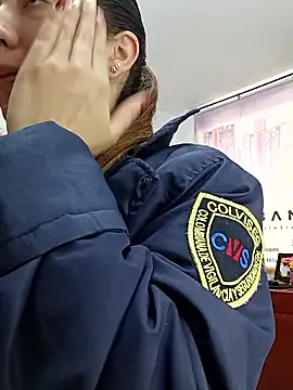 Snapshot of SUSY__06 chatting on 10, 1, 2026 SUSY 06 online show from 10, 1, 2026