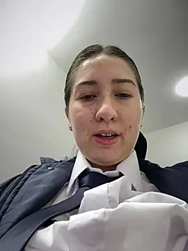 Snapshot of SUSY__06 chatting on 2, 2, 2026 SUSY 06 online show from 2, 2, 2026