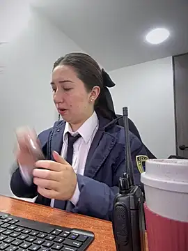 Snapshot of SUSY__06 chatting on 3, 2, 2026 SUSY 06 online show from 3, 2, 2026