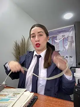 Snapshot of SUSY__06 chatting on 7, 2, 2026 SUSY 06 online show from 7, 2, 2026