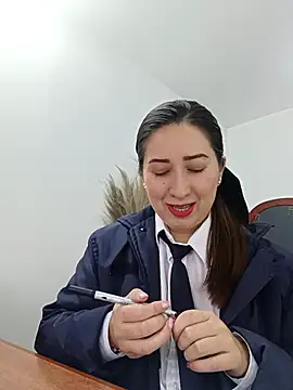 Snapshot of SUSY__06 chatting on 11, 2, 2026 SUSY 06 online show from 11, 2, 2026