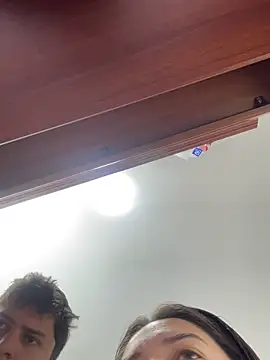 Snapshot of SUSY__06 chatting on 12, 2, 2026 SUSY 06 online show from 12, 2, 2026