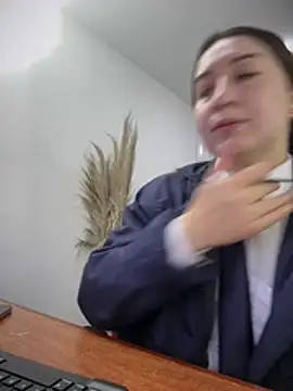 Snapshot of SUSY__06 chatting on 16, 2, 2026 SUSY 06 online show from 16, 2, 2026