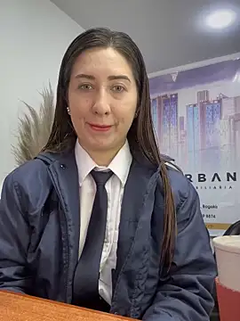 Snapshot of SUSY__06 chatting on 18, 2, 2026 SUSY 06 online show from 18, 2, 2026