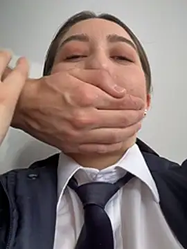 Snapshot of SUSY__06 chatting on 19, 2, 2026 SUSY 06 online show from 19, 2, 2026