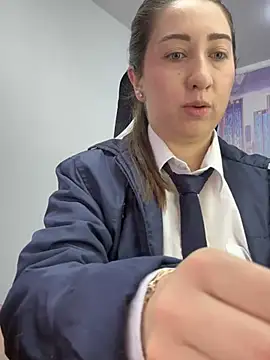 Snapshot of SUSY__06 chatting on 23, 2, 2026 SUSY 06 online show from 23, 2, 2026