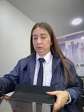 Snapshot of SUSY__06 chatting on 26, 2, 2026 SUSY 06 online show from 26, 2, 2026