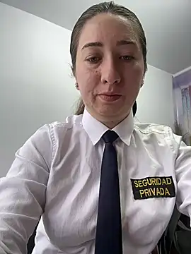 Snapshot of SUSY__06 chatting on 24, 3, 2026 SUSY 06 online show from 24, 3, 2026