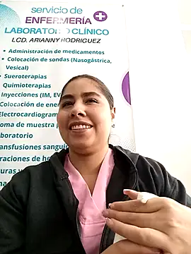 Snapshot of SUSY__06 chatting on 4, 5, 2026 SUSY 06 online show from 4, 5, 2026