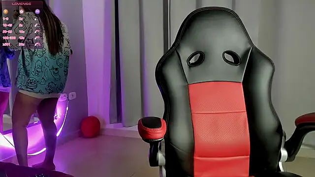 rachell owen online show from 29, 11, 2025