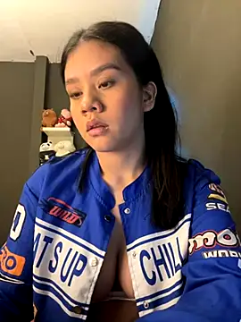 alhaana  online show from 22, 11, 2025