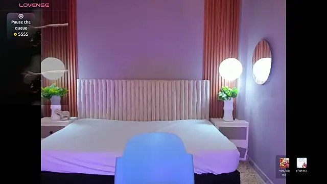 Snapshot of zafirolong chatting on 6, 3, 2026 zafirolong online show from 6, 3, 2026