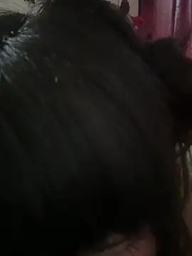 Snapshot of Kitty_yukimura chatting on 14, 9, 2025 Kitty yukimura online show from 14, 9, 2025