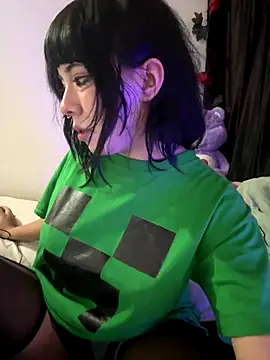 Kitty yukimura online show from 3, 12, 2025