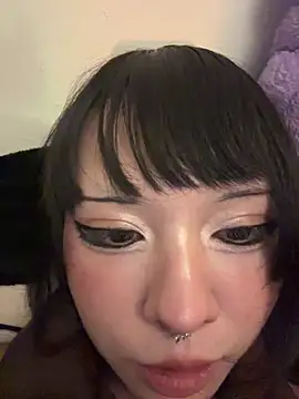 Kitty yukimura online show from 13, 5, 2026