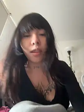 Snapshot of Kitty_yukimura chatting on 21, 6, 2026 Kitty yukimura online show from 21, 6, 2026