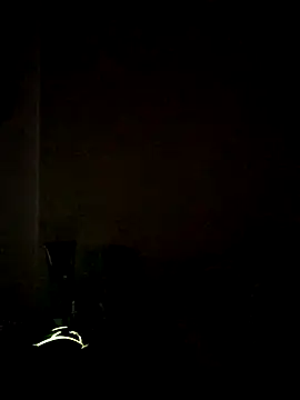 luisahot 9727 online show from 18, 10, 2025