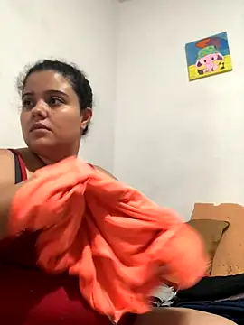 luisahot 9727 online show from 23, 10, 2025