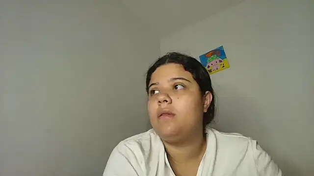 luisahot 9727 online show from 17, 2, 2026