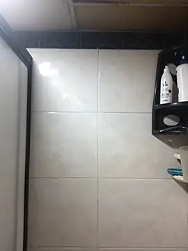 luisahot 9727 online show from 24, 3, 2026