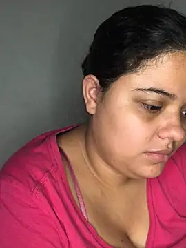 luisahot 9727 online show from 14, 4, 2026