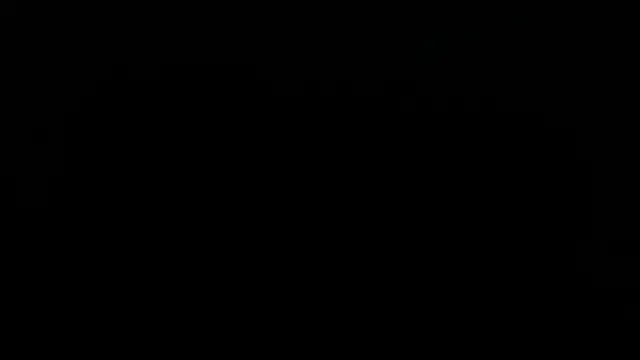 pecsblack888 online show from 17, 9, 2025