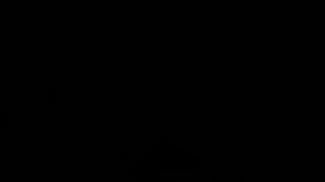 pecsblack888 online show from 16, 10, 2025