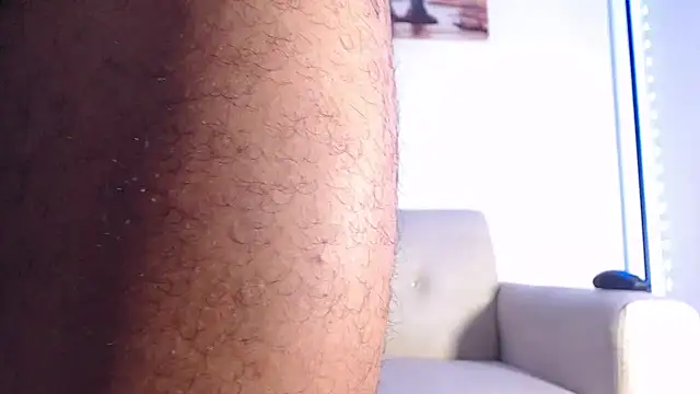 Owenferrara online show from 19, 9, 2025