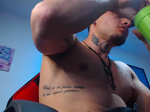 Kieran kian online show from 4, 11, 2025