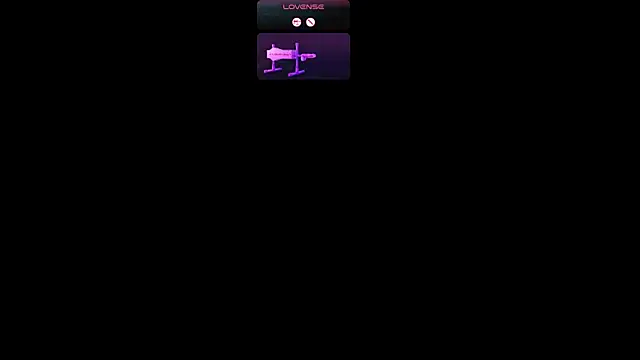 Snapshot of AriaNova_ chatting on 28, 7, 2026 AriaNova online show from 28, 7, 2026