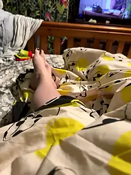 Taboo-Lou online show from 11, 1, 2026