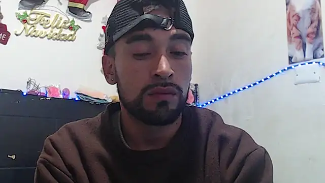 Npga96 online show from 17, 12, 2025