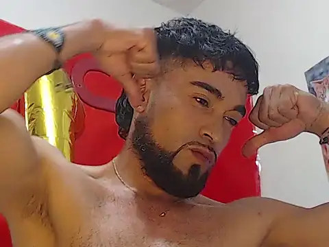 Npga96 online show from 3, 3, 2026