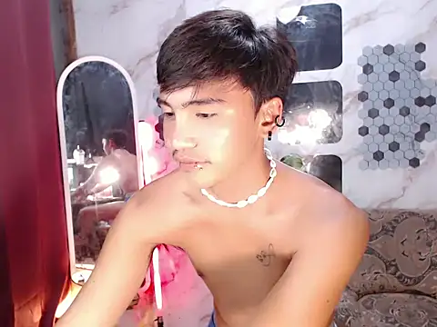 xblack clover online show from 5, 11, 2025