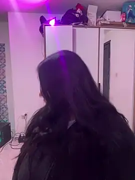 Snapshot of Dominic_Schmit01 chatting on 12, 3, 2026 Dominic Schmit01 online show from 12, 3, 2026