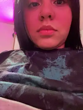 Snapshot of Dominic_Schmit01 chatting on 17, 3, 2026 Dominic Schmit01 online show from 17, 3, 2026