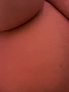 Snapshot of Dominic_Schmit01 chatting on 23, 3, 2026 Dominic Schmit01 online show from 23, 3, 2026