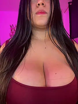 Snapshot of Dominic_Schmit01 chatting on 28, 3, 2026 Dominic Schmit01 online show from 28, 3, 2026