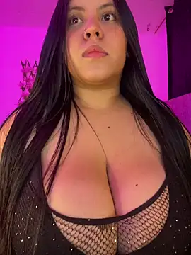 Snapshot of Dominic_Schmit01 chatting on 29, 3, 2026 Dominic Schmit01 online show from 29, 3, 2026