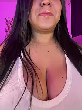 Snapshot of Dominic_Schmit01 chatting on 5, 4, 2026 Dominic Schmit01 online show from 5, 4, 2026