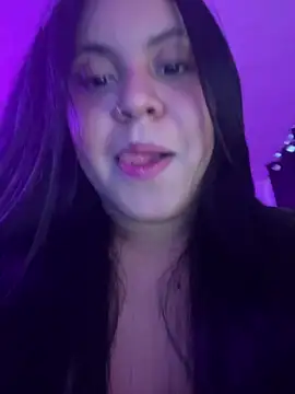 Snapshot of Dominic_Schmit01 chatting on 8, 4, 2026 Dominic Schmit01 online show from 8, 4, 2026