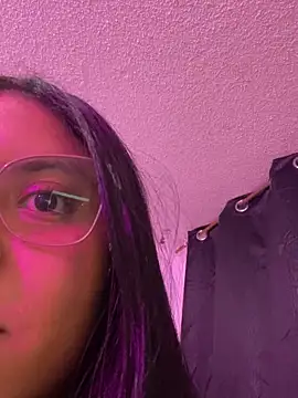 Snapshot of Dominic_Schmit01 chatting on 26, 4, 2026 Dominic Schmit01 online show from 26, 4, 2026