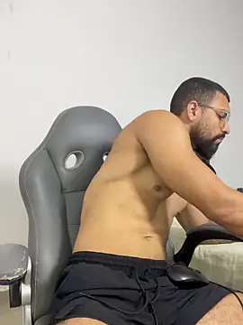 vincentjaxon online show from 28, 2, 2026