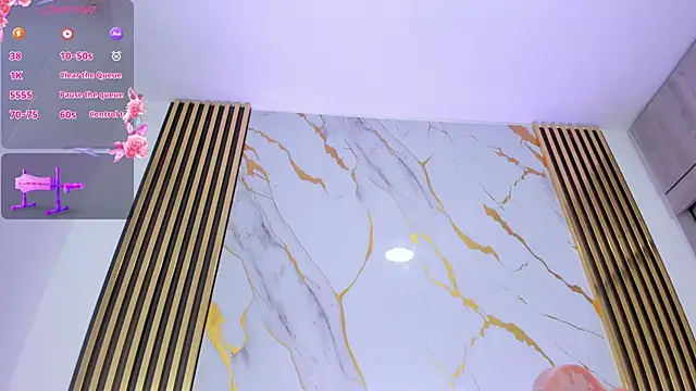 abby deep 2 online show from 1, 4, 2026