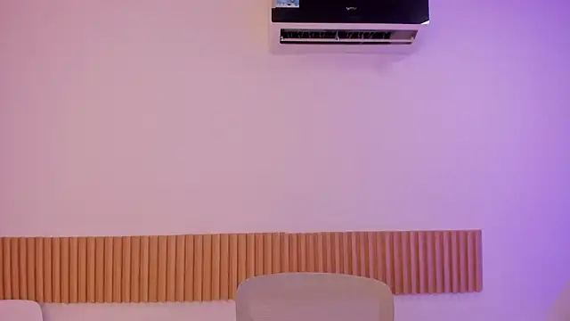 OliviaSweett online show from 12, 1, 2026