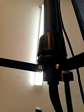 nathaliamiller online show from 8, 11, 2025