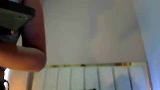 LunaAspen  online show from 6, 11, 2025