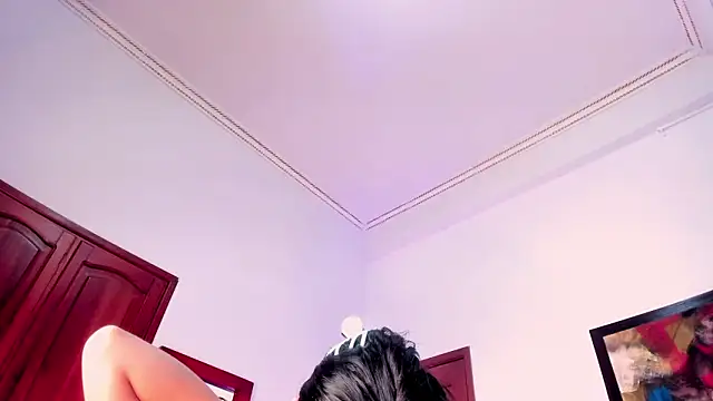 Snapshot of LunaAspen_ chatting on 16, 2, 2026 LunaAspen online show from 16, 2, 2026